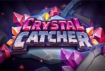 Crystal Catcher slot